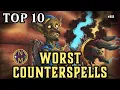 Download Lagu These Are The Worst Counterspells Ever Printed