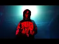 Lil Uzi Vert - Futsal Shuffle 2020 [Official Music Video]
