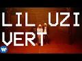 Download Lagu Lil Uzi Vert - Futsal Shuffle 2020 [Official Music Video]