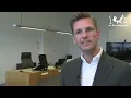 Download Lagu Zwartboek Lentekriebels van Stichting Civitas Christiana mag niet verder verspreid worden