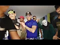 SCARA KO -3AYAROUCH ( Official Music Video )