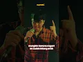 Download Lagu Bendera Fiksi Anak Muda by ilux id #laguviral #iluxid