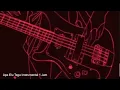 Download Lagu BGM Apa Elu Tega Instrumental 1 Jam