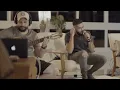 A Maior Saudade -Henrique e Juliano- Guia