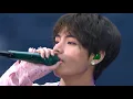 Download Lagu BTS (방탄소년단) - Best Of Me [LIVE VIDEO]