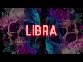 Download Lagu LIBRA 🔮LA MU3RT3 APARECE! Y SE LLEVA POR DELANTE TODO LO QUE BLOQUEABA TU CAMINO SEPTIEMBRE 2025