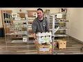 Hudson Valley food bank raises awareness of what it says is an alarming surge in food insecurity