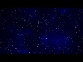 Download Lagu ✨ Stars In The Sky | Ambient Sleep Music | 10 Hours Relaxing Space Travel
