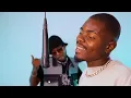 Live Mix DJ KSB ft Nicco NK - Ubong’fonela