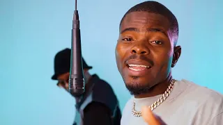 live mix dj ksb ft nicco nk ubong fonela