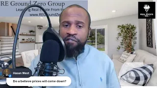Zillow stops flipping homes