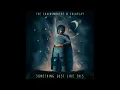 The Chainsmokers & Coldplay  Something Just Like This Extended Radio Edit 1080p60