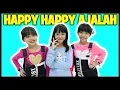 Download Lagu TAKUPAZ KIDS - HAPPY HAPPY AJALAH - FLO FLA TATUM