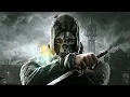 Download Lagu [GMV] Electric