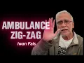 Download Lagu IWAN FALS - AMBULANCE ZIG-ZAG | LIRIK LAGU IWAN FALS SARJANA MUDA FULL ALBUM