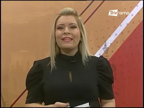 Cuenca al Día 21-07-2021