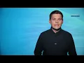 ⚡️ Zelensky Is Ready to Step Down || Have the US and Putin’s Ultimatum Been Met?