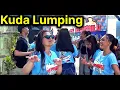 Download Lagu Kuda lumping - Nova muara family