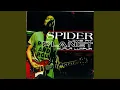 Download Lagu Aladin (Live)