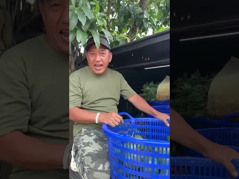 Ai đi chung 8 Sang không 🤣🤣 #hoithiennguyenbds #8sangbds #8sang