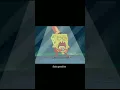 Download Lagu Spongebob nyanyi lagu Sego Goreng #shorts #viral