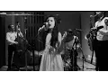 Download Lagu Angelina Jordan - I Put A Spell On You