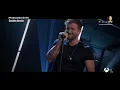 Pablo Alborán Si Hubieras Querido Live El Hormiguero Antena3 TV España 2020 HD