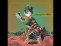Not the One - Oliver Koletzki & Frida Darko