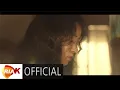Lagu [MV] 알리아(Aalia) - Blue | 국민사형투표 OST Part.3