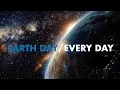 Earth Day 2022 WCS
