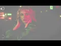 Ted Bear x D.O.D x Don Diablo x Morgan Seatree - SM Sessions | 2k25 Summer House Mix [ft. DJ Melo]