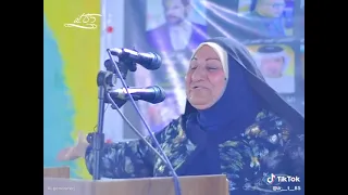 معدله وكلامها ذهب    اذا عندك شماته اسحكهم برجليك دندنها