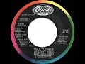 1985 We Don’t Need Another Hero (Thunderdome) - Tina Turner (a #2 record--stereo 45 single version)