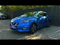 Download Lagu FG19 UUM Micra