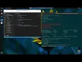 How to Docker Volume your Angular with NGINX