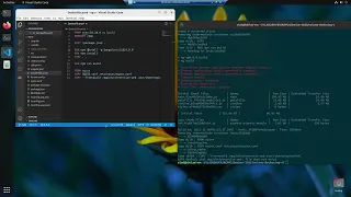How to Docker Volume your Angular with NGINX