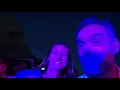 Catastrophe - Maintenant ou jamais [Ô Frioul Festival]