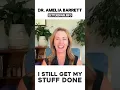 Breaking the cycle of pill-popping for headaches - BetterBrain Info