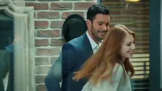 الحياة بقا لونها بمبي   عمر   دفنا دندنها