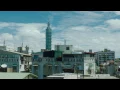 Rene劉若英 [ 念念Murmur of the Hearts ] Official Music Video -電影「念念」片尾曲