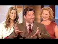 Best of Grey s Anatomy Cast