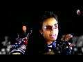 Radja - Cinderella (Official Music Video)