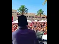 Download Lagu Kygo Playing \