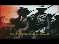Eesah - Uprise (Official Lyric Documentary)