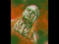 Download Lagu Bhimach Gaan DJ La Vajat | DJ song | DR . B.R. AMBEDKAR | JAY BHIM WORLD |