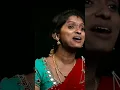 Download Lagu Sami Sami Song | Pushpa Tamil | Rajalakshmi |