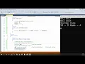 Constructor Part2