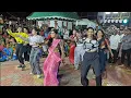 Download Lagu semma kuthu song 2024💃🕺#dance #kulasaidasaradance