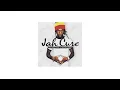 jah cure - never find (sped up)