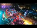 ว่าน วันวาน - แคราย, Outro live at Single Festival 2022
